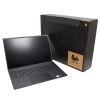 Stacja Robocza DELL Precision 5680 i7-13800H 16GB 512 SSD 16